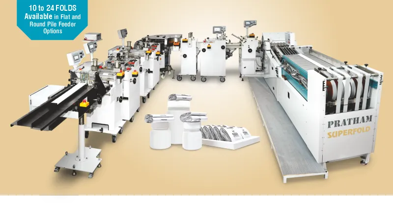 Your Machine Can Live Longer Than You Think