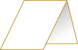 Folding Patterns Parallel