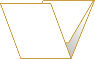 Folding Patterns Parallel U