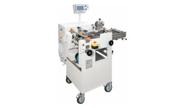 Pratham Superfold Knife