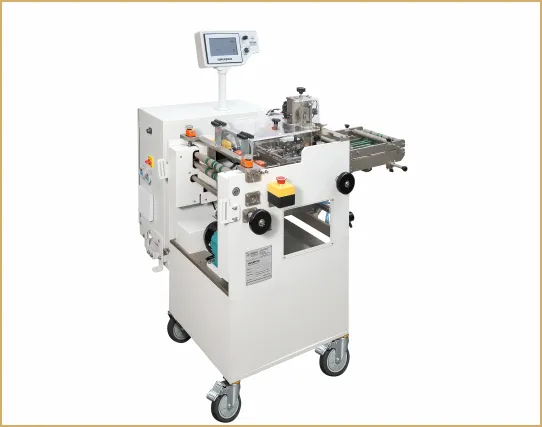 Pratham Superfold Knife