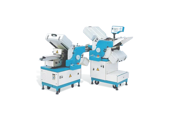 Pratham Superfold FF-30