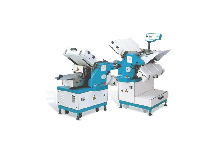 Pratham Superfold FF-35