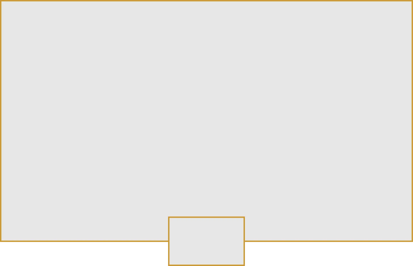 Pratham Superfold FF-35 Paper Size Max-Min