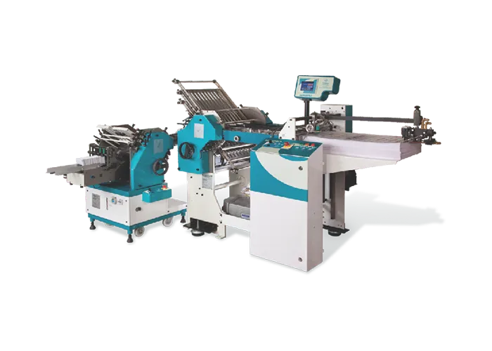 Pratham Superfold PF-35