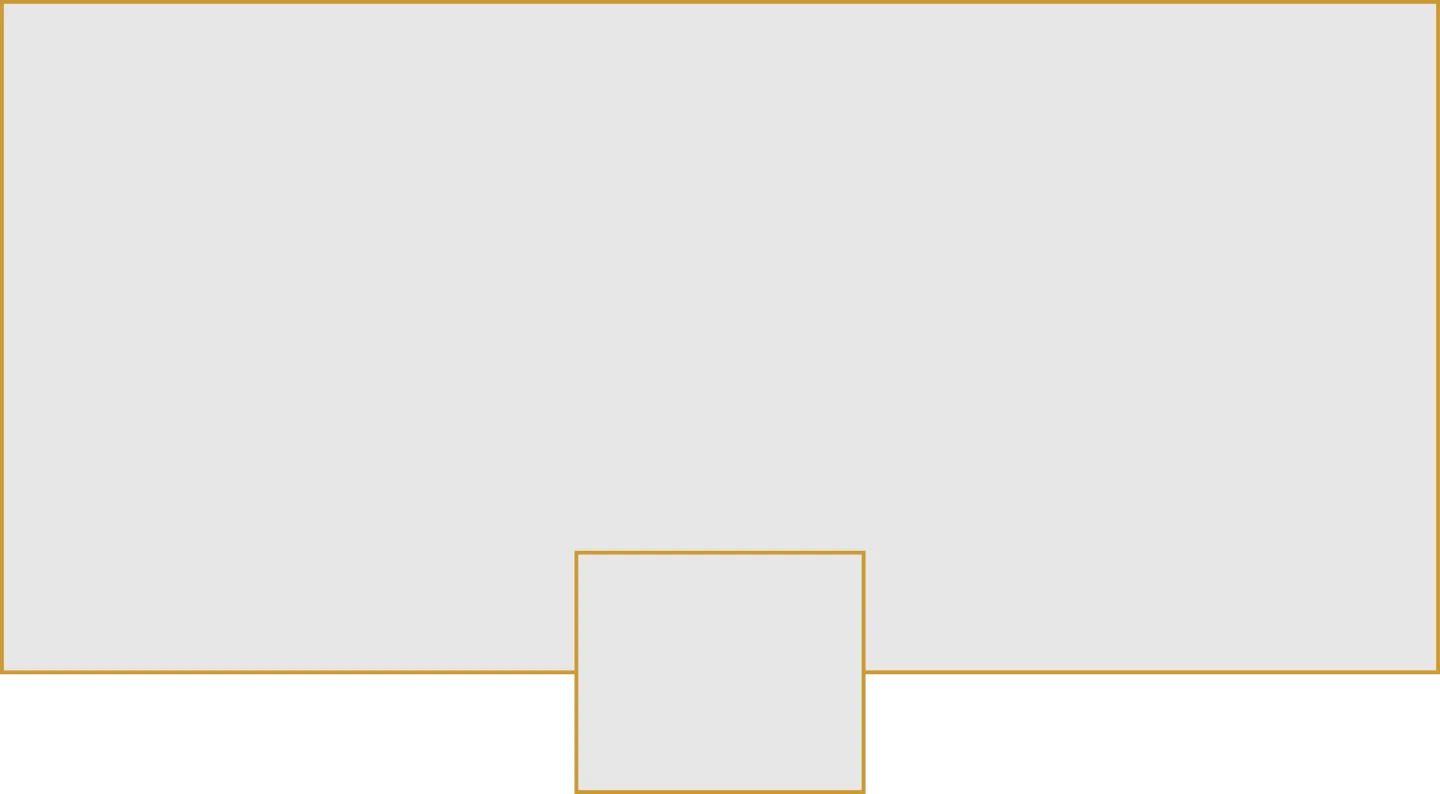 Pratham Superfold PF-35 Paper Size