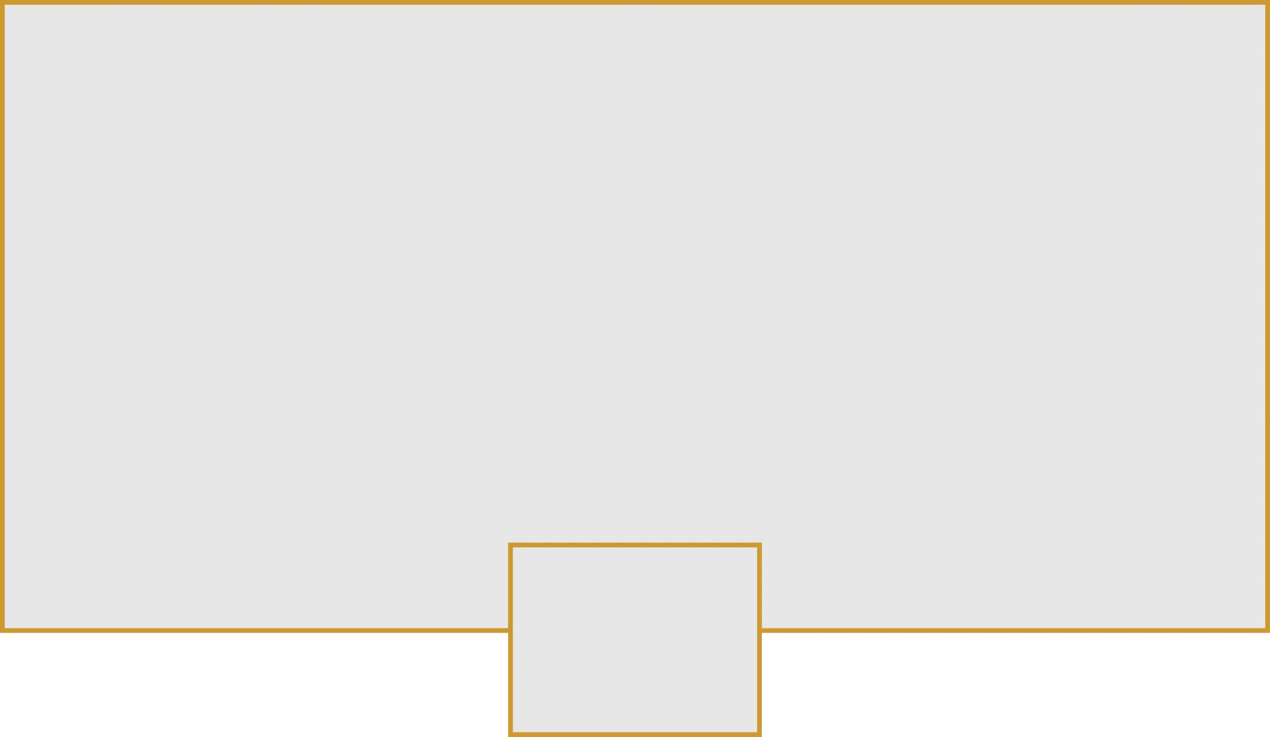 Pratham Superfold RPF-53 Max Min Paper Sizes