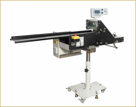 Pratham Superfold Stacker