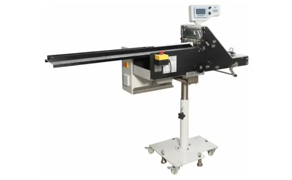 Pratham Superfold Stacker