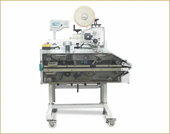 Pratham Superfold Tapping