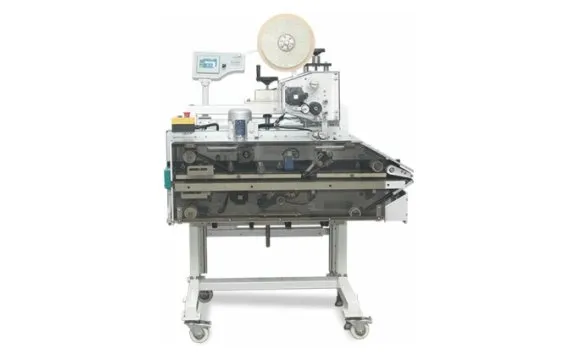 Pratham Superfold Tapping