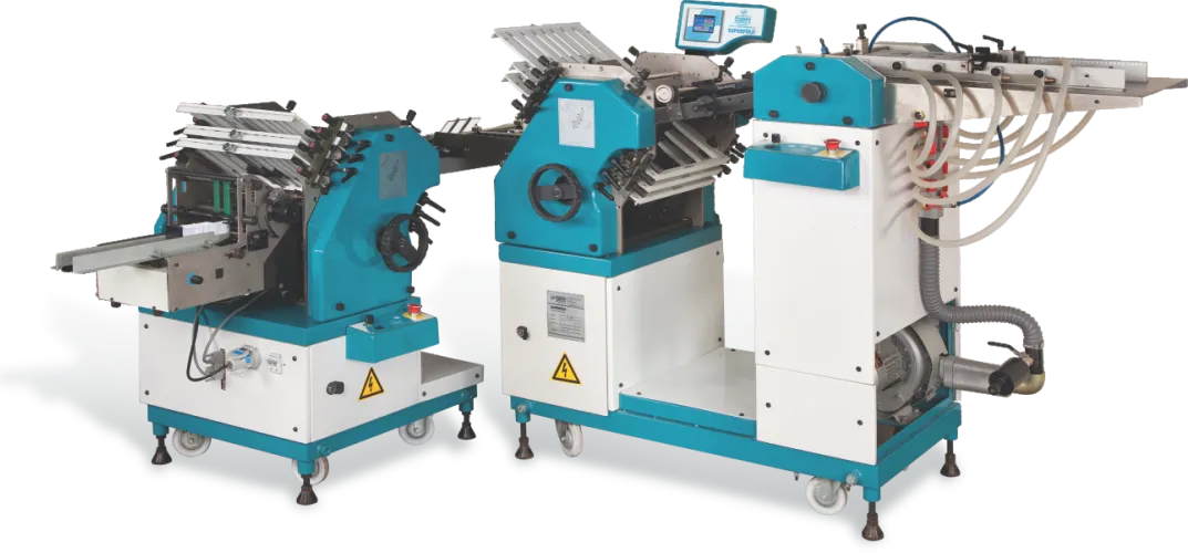 Pratham Superfold VF-30_VF-35