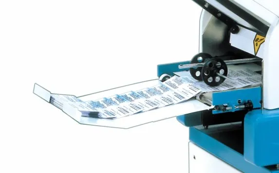 Pratham Superfold Plain Stacker