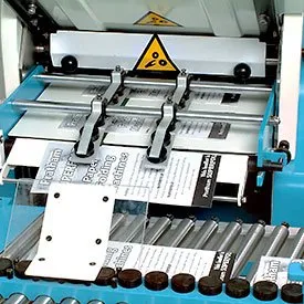 Transfer Unit