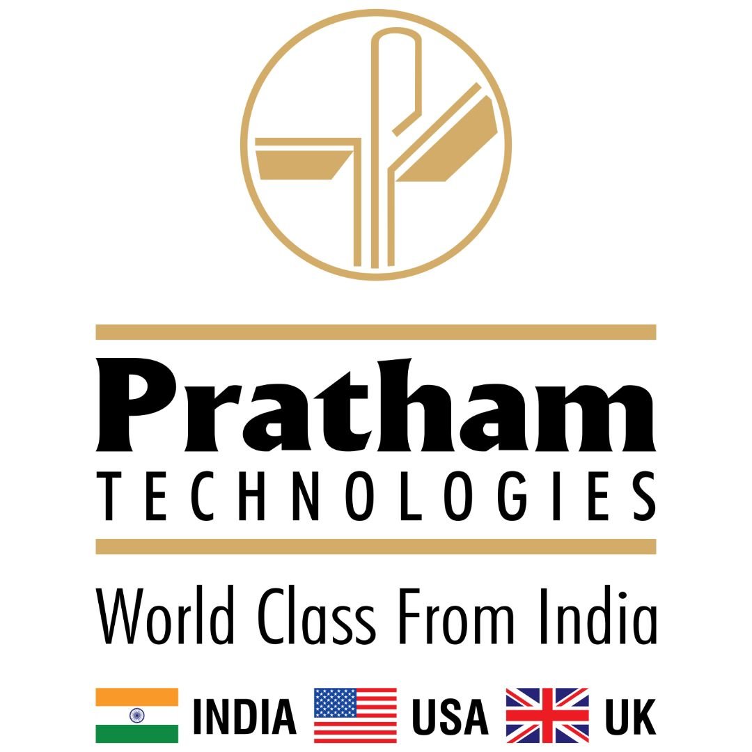 Pratham Technologies Private Limited