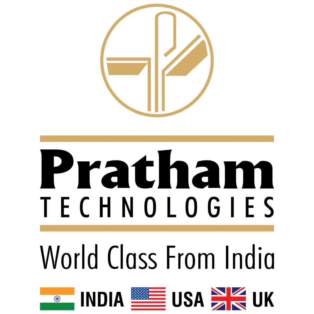 Pratham Technologies Private Limited