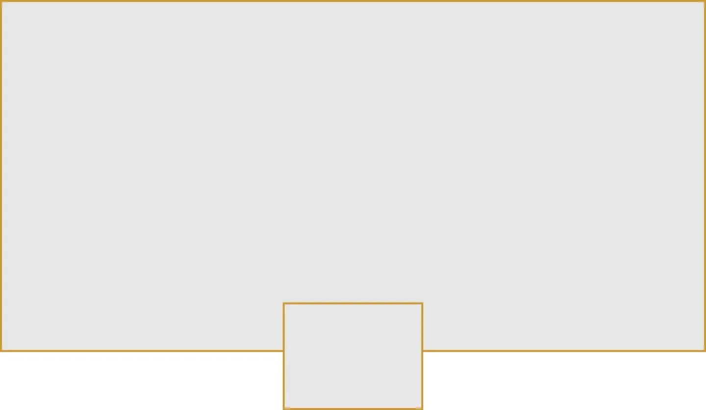 RPF_53 Paper Size Max-Min