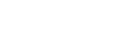 Prathamtech Logo