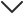 Pratham tech paperfold breaker 1. Png