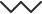 Pratham tech paperfold breaker 2. Png