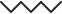 Pratham tech paperfold breaker 3. Png
