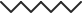 Pratham tech paperfold breaker 4. Png
