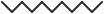 Pratham tech paperfold breaker 5. Png