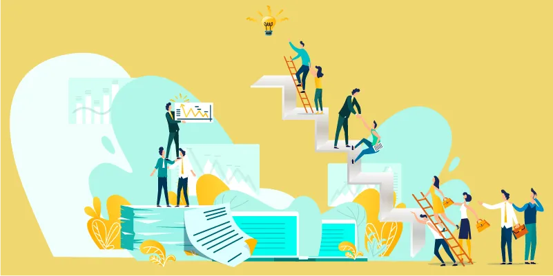 Pratham Technologies 10 Defining Moments of Prathams Journey Featured