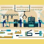 Mastering quality elevating assembly processes