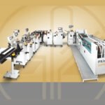 Upgrade your folding pocket production