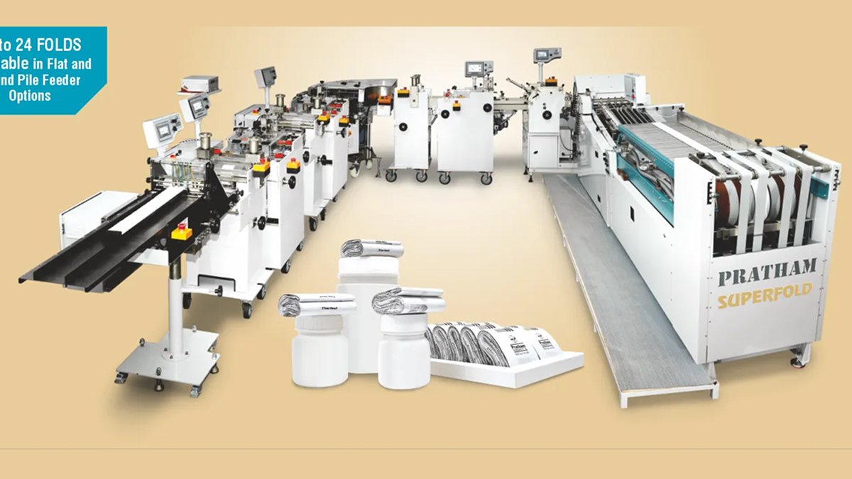 Your Machine Can Live Longer than You Think!