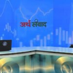 Pratham Technologies’ CEO on DD Sahyadri