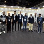 Pratham Technologies Secures 15 Machine Orders Worth Rs 5-Crore at PrintPack 2025