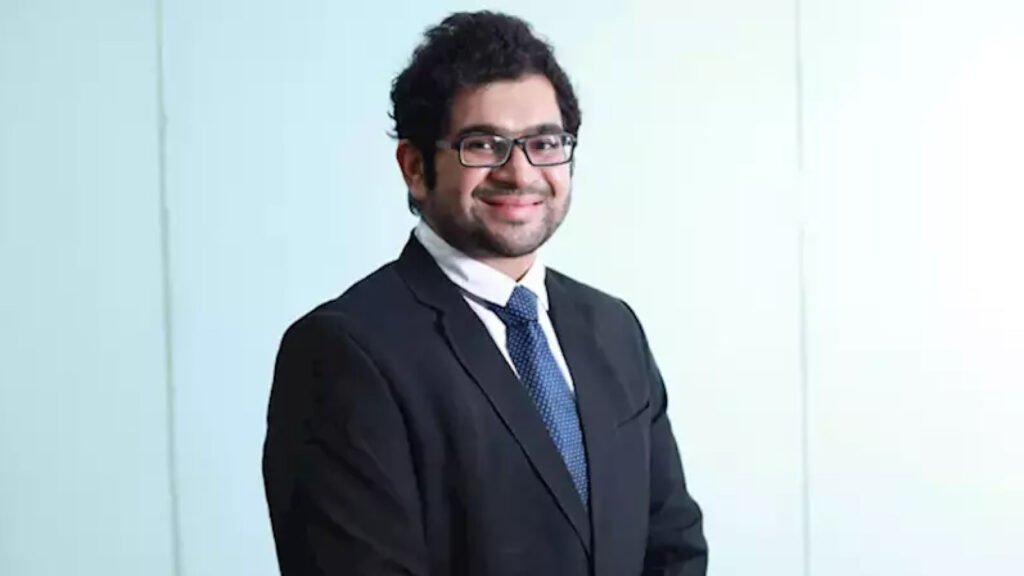 Printweek features expert insights from our cmo, mr. Varad deshpande! 4 Printweek features expert insights from our cmo, mr. Varad deshpande!