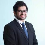 PrintWeek features Expert Insights from our CMO, Mr. Varad Deshpande!