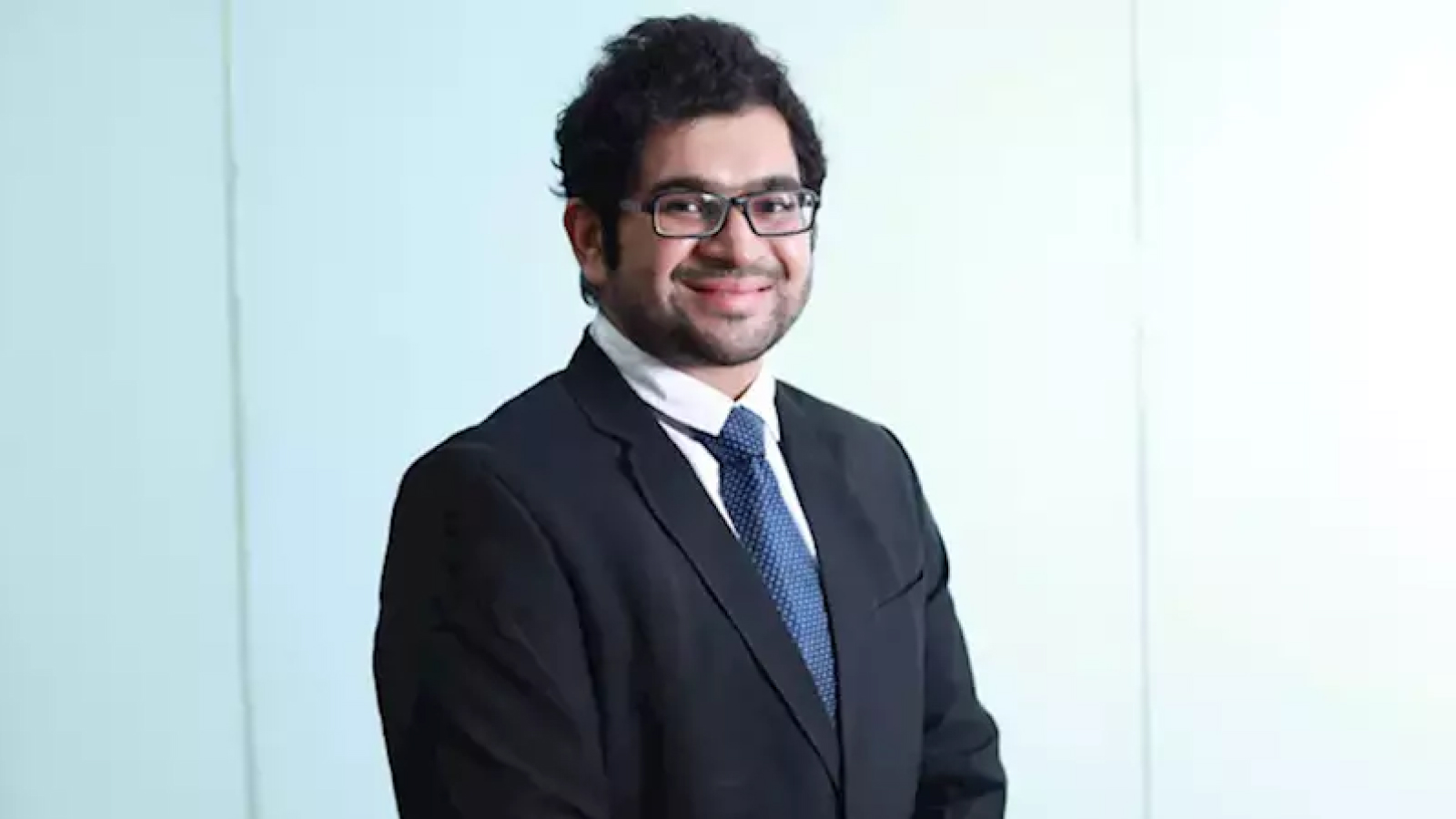 PrintWeek features Expert Insights from our CMO, Mr. Varad Deshpande!