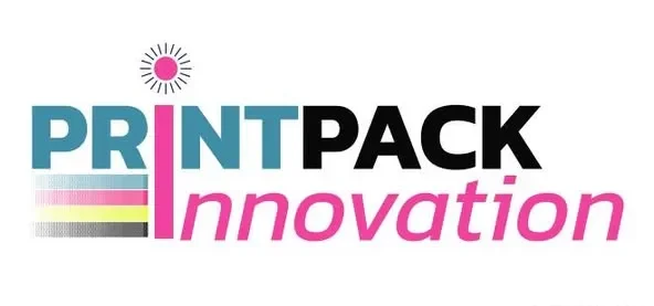 Printpack Innovation, Indore 2025