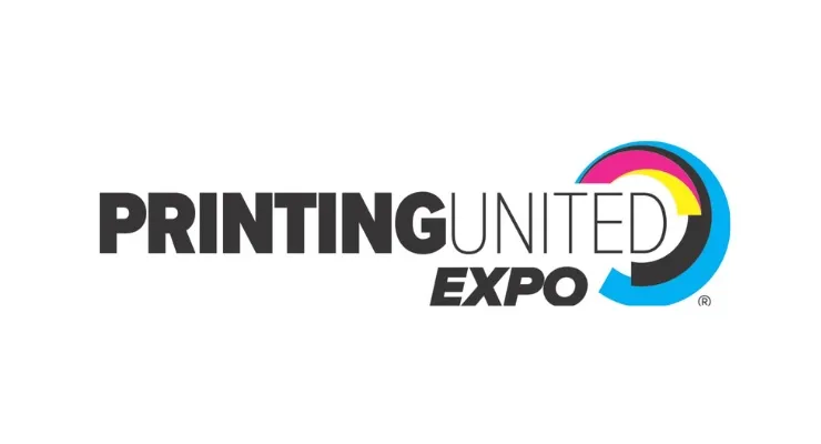PRINTING United Expo 2025 - Pratham Technologies Private Limited