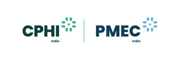 P-MEC India 2025 - Pratham Technologies Private Limited
