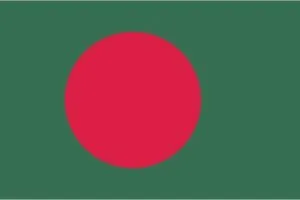 Pratham technlogy global partners - Bangladesh