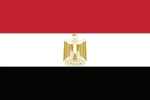 Pratham technlogy global partners - Egypt