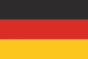 Pratham technlogy global partners - Germany