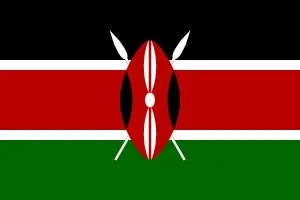 Pratham technlogy global partners - Kenya
