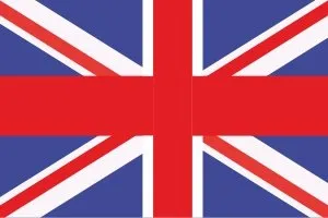 Pratham Technology UK - Research & Development