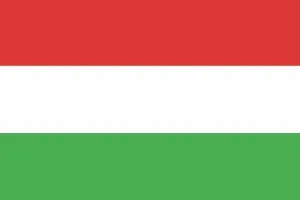 Pratham technlogy global partners - Hungary