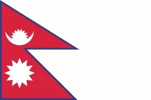 Pratham technlogy global partners - Nepal