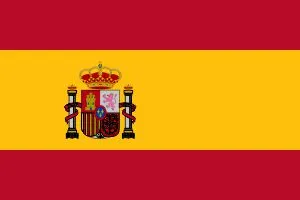 Pratham technlogy global partners - Spain