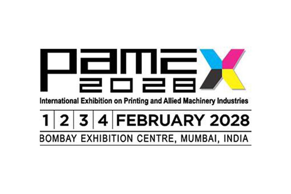 Pamex feb2028