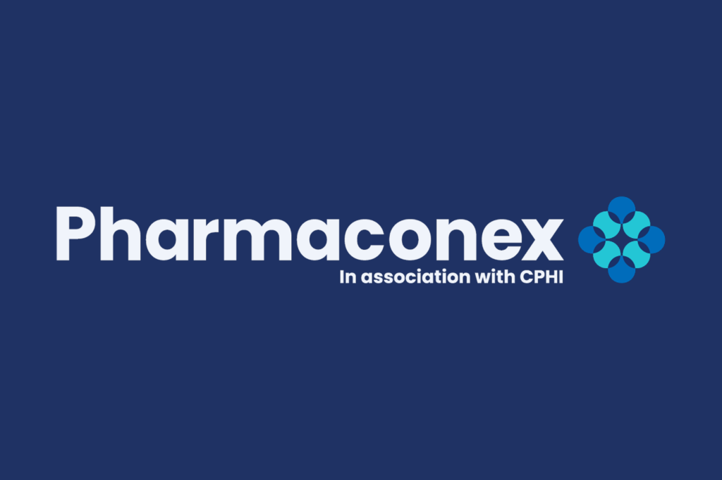 Pharmaconex exhibition egypt 1